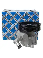 Насос гидроусилителя руля STELLOX 00-36337-SX