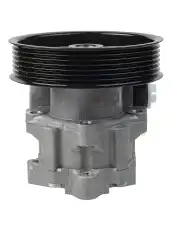 Насос гидроусилителя руля STELLOX 00-36337-SX