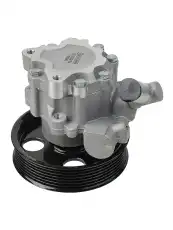 Насос гидроусилителя руля STELLOX 00-36337-SX