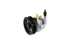 Насос гидроусилителя руля STELLOX 00-36356-SX