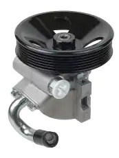 Насос гидроусилителя руля STELLOX 00-36360-SX