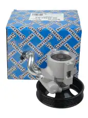 Насос гидроусилителя руля STELLOX 00-36360-SX