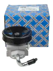 Насос гидроусилителя руля STELLOX 00-36360-SX