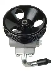 Насос гидроусилителя руля STELLOX 00-36360-SX