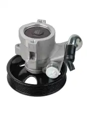 Насос гидроусилителя руля STELLOX 00-36360-SX