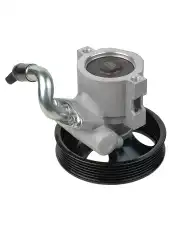 Насос гидроусилителя руля STELLOX 00-36360-SX