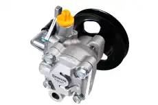 Насос гидроусилителя руля STELLOX 00-36373-SX