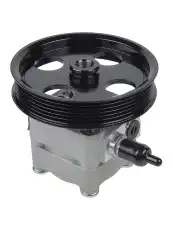 Насос гидроусилителя руля STELLOX 00-36375-SX