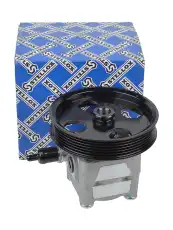 Насос гидроусилителя руля STELLOX 00-36375-SX