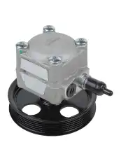 Насос гидроусилителя руля STELLOX 00-36375-SX