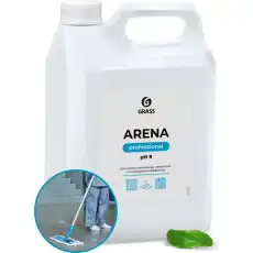 https://img.armtek.ru/img/article/158/15837577/230x230/15837577_0.webp