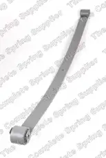 https://img.armtek.ru/img/article/158/15837921/230x230/15837921_0.webp