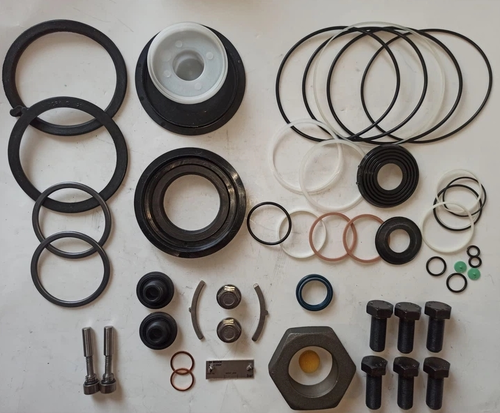 КОМПЛЕКТ 98346946 IVECO
