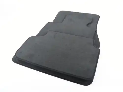 Коврики в салон BMW 51 47 7 489 623
