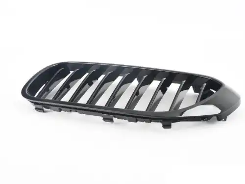 Решетка радиатора BMW 51 71 2 430 993