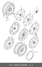 https://img.armtek.ru/img/article/158/15838634/230x230/15838634_0.webp