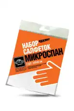 https://img.armtek.ru/img/article/158/15838963/230x230/15838963_0.webp
