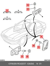 https://img.armtek.ru/img/article/158/15839467/230x230/15839467_0.webp