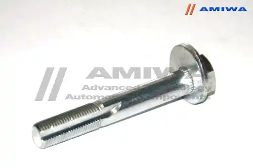 БОЛТ С ЭКСЦЕНТРИКОМ 01-20-3200 AMIWA