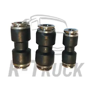 R-TRUCK 0619398006