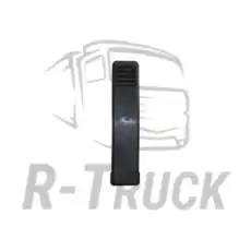 https://img.armtek.ru/img/article/158/15839933/230x230/15839933_0.webp