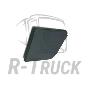  ЭЛЕМЕНТ БАМПЕРА, 0303-202471, КИТАЙ R-TRUCK