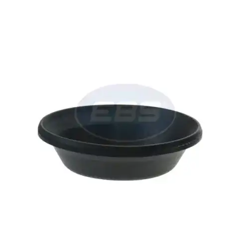 МЕМБРАНА 12 МЕЛКАЯ EBS EKPP312B50