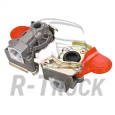 https://img.armtek.ru/img/article/158/15840040/230x230/15840040_0.webp