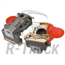 https://img.armtek.ru/img/article/158/15840042/230x230/15840042_0.webp