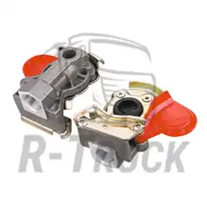 https://img.armtek.ru/img/article/158/15840044/230x230/15840044_0.webp