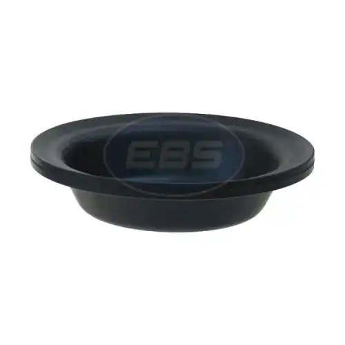 МЕМБРАНА 16 МЕЛКАЯ EKPP316B64 EBS