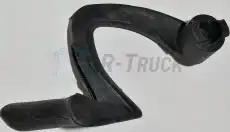 Ручка двери R-TRUCK 0301509112
