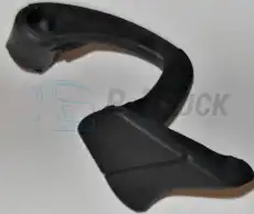 Ручка двери R-TRUCK 0301509112