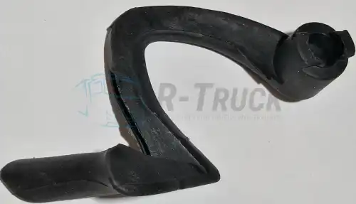 Ручка двери R-TRUCK 0301509112