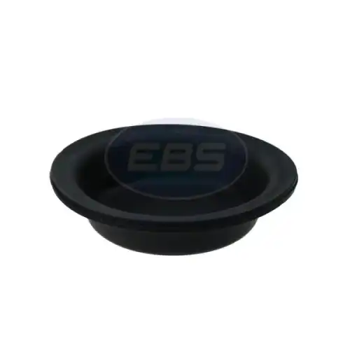 МЕМБРАНА 30 МЕЛКАЯ EKPP330B64 EBS