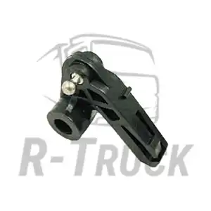Ручка двери R-TRUCK 0301103211