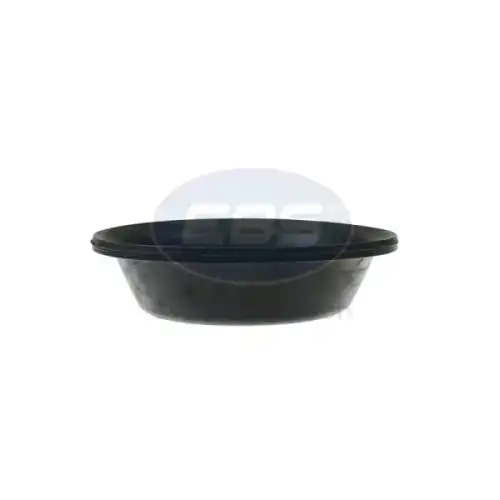 МЕМБРАНА EBS EKPP336B76