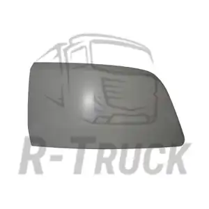 ОБТЕКАТЕЛЬ КАБИНЫ R-TRUCK 0303400882