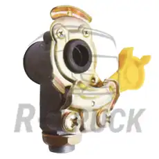 https://img.armtek.ru/img/article/158/15840327/230x230/15840327_0.webp