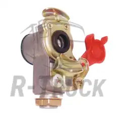 https://img.armtek.ru/img/article/158/15840328/230x230/15840328_0.webp