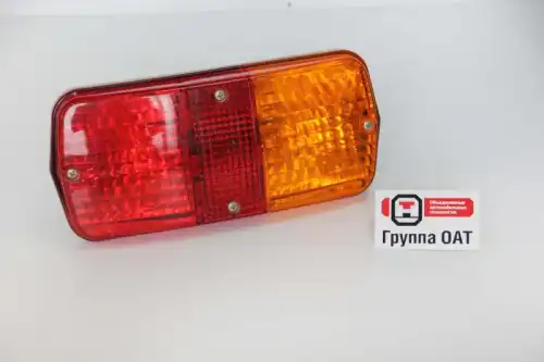 Фонарь задний ОСВАР ФП132А-06