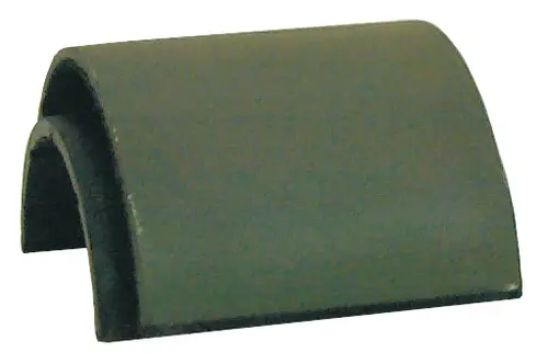 Полувтулка стабилизатора LE.MA. 262700