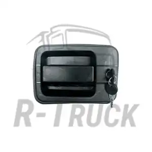 Ручка двери R-TRUCK 0301602012
