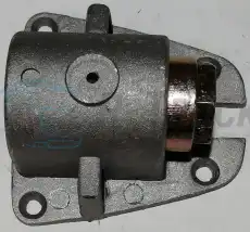 КРОНШТЕЙН ЗЕРКАЛА R-TRUCK 0304407980