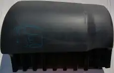 ОБТЕКАТЕЛЬ КАБИНЫ R-TRUCK 0303403171