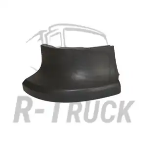 Обтекатель кабины 0303502612 R-TRUCK