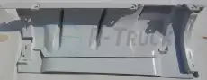 ОБТЕКАТЕЛЬ КАБИНЫ R-TRUCK 0303301112