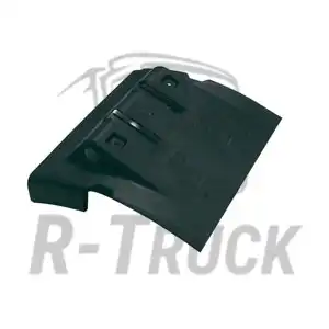 ОБТЕКАТЕЛЬ КАБИНЫ R-TRUCK 0303703111