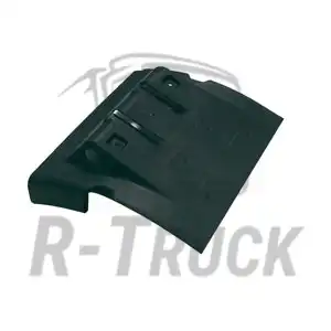 Крыло R-TRUCK 0303703112