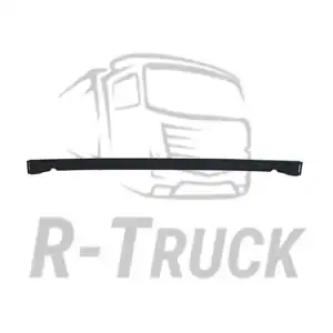 ЭЛЕМЕНТ БАМПЕРА R-TRUCK 0303202013